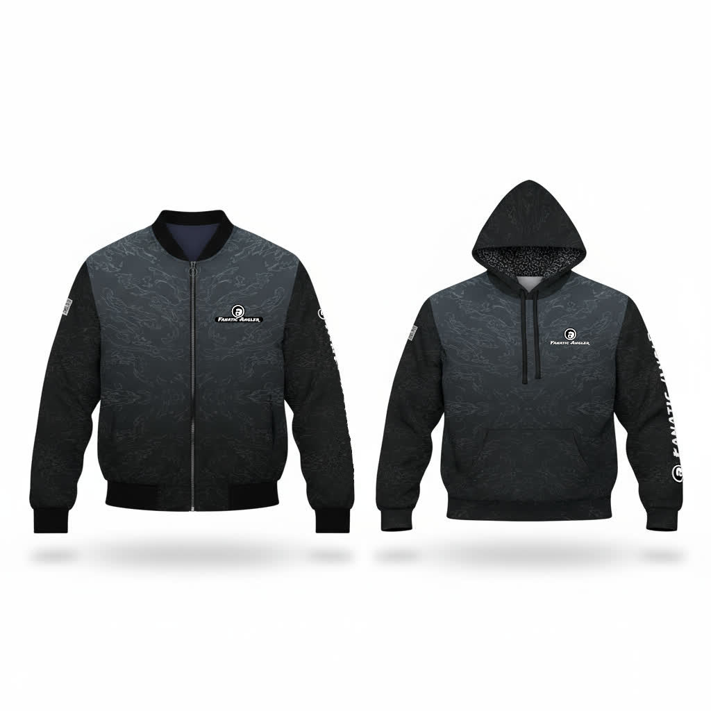 Outerwear