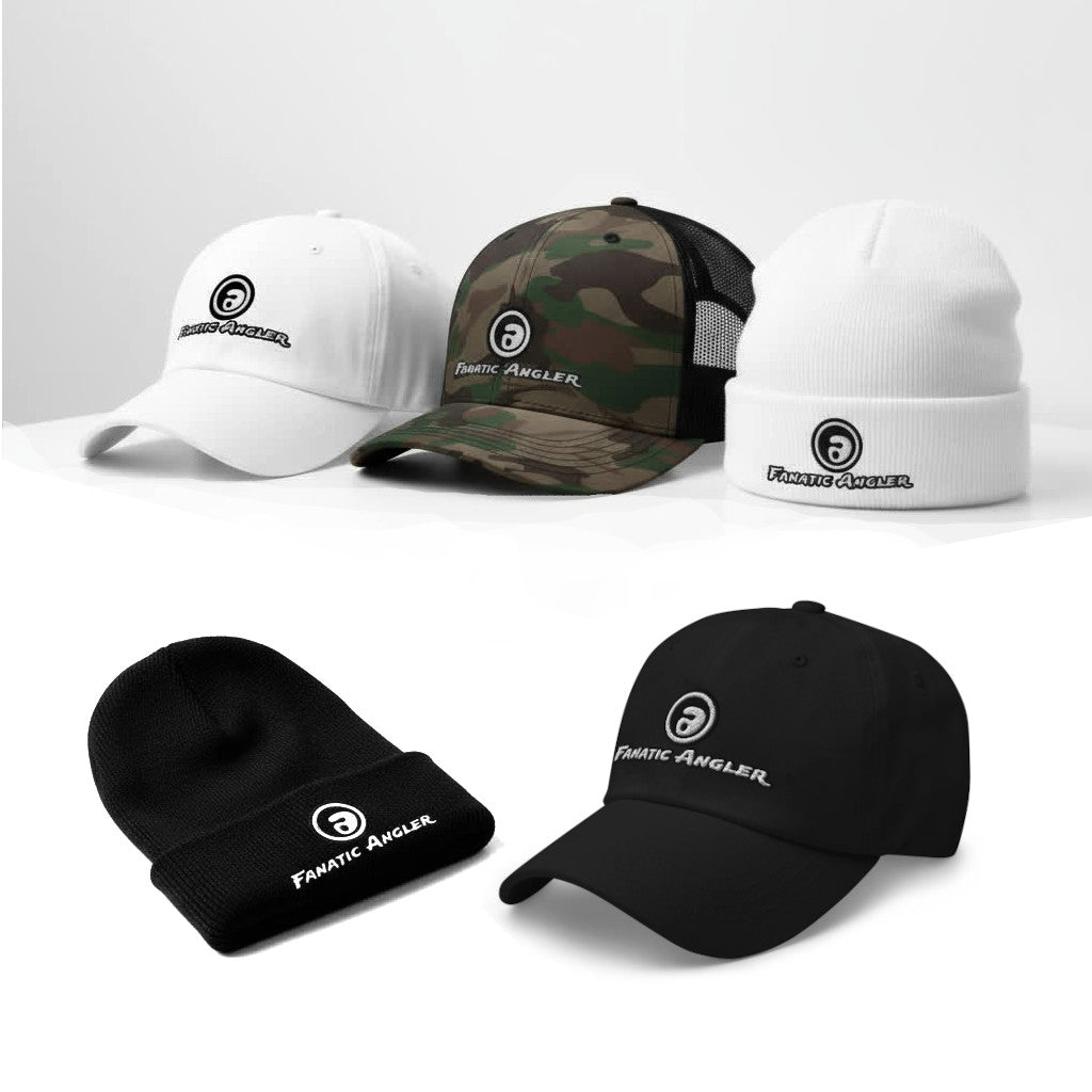 Headwear