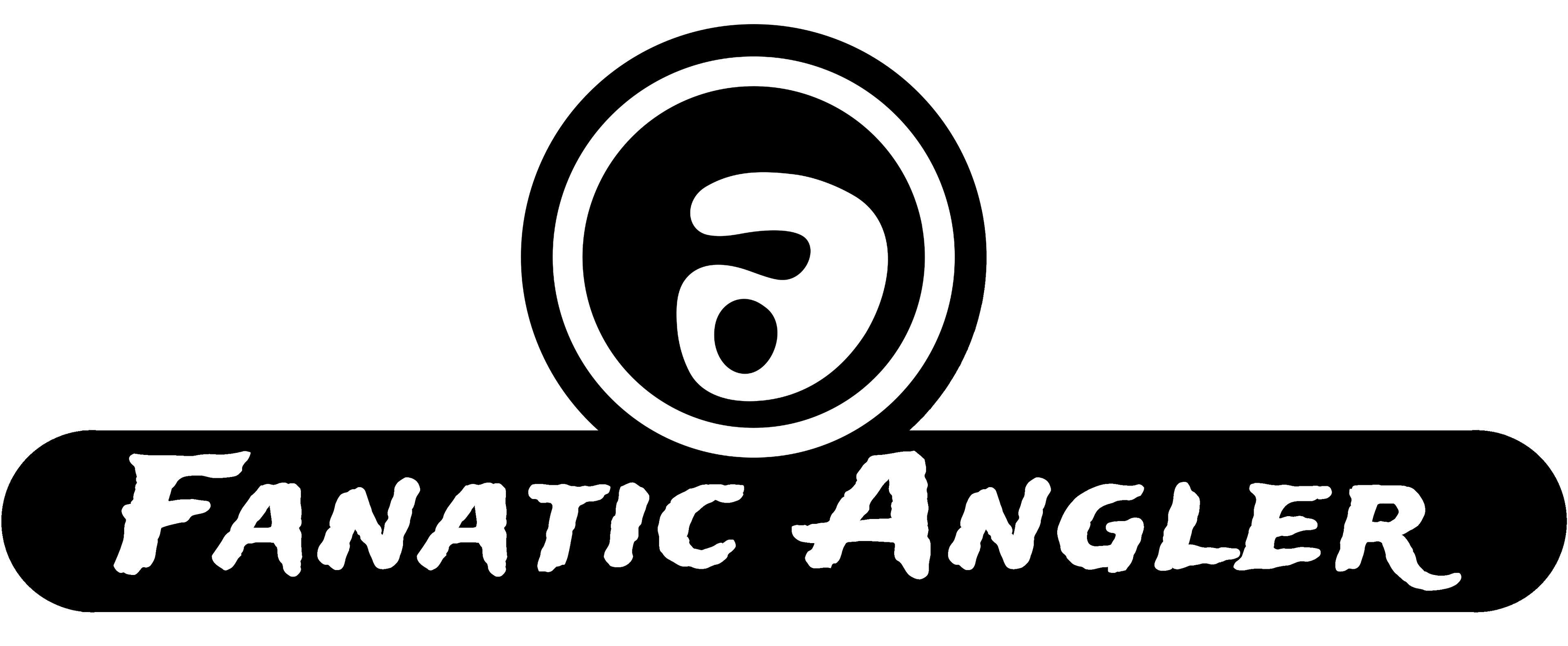 Fanatic Angler