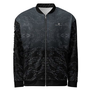Shadow Edition Jacket