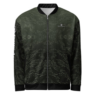 Predator Edition Jacket